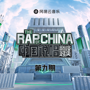 久久久久久久久久久久久久久久久久久久
