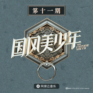 久久久久久久久久久久久久久久久久久久
