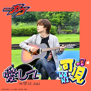 久久久久久久久久久久久久久久久久久久
