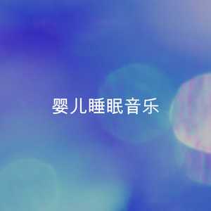 久久久久久久久久久久久久久久久久久久
