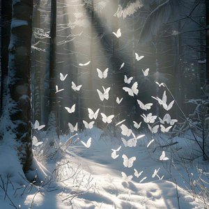 久久久久久久久久久久久久久久久久久久
