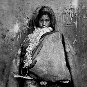 久久久久久久久久久久久久久久久久久久
