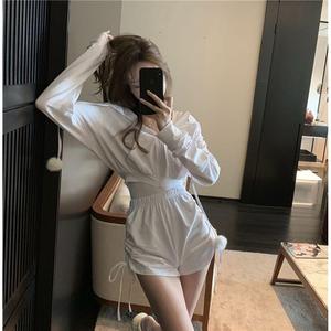 久久久久久久久久久久久久久久久久久久
