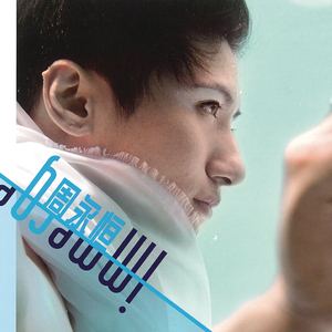 久久久久久久久久久久久久久久久久久久
