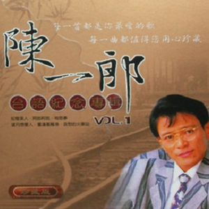 久久久久久久久久久久久久久久久久久久
