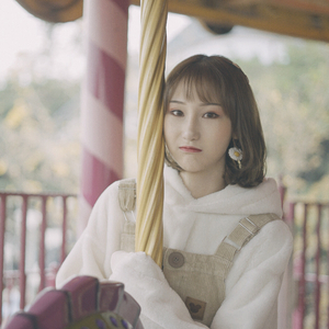 久久久久久久久久久久久久久久久久久久
