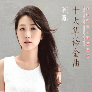 久久久久久久久久久久久久久久久久久久
