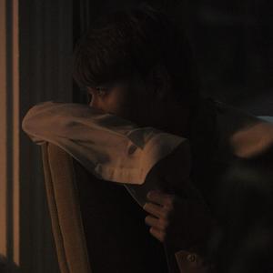 久久久久久久久久久久久久久久久久久久
