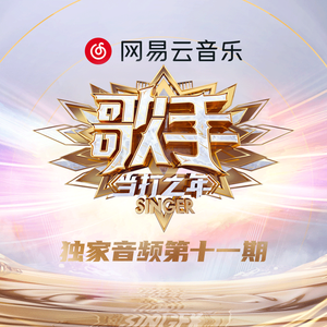 久久久久久久久久久久久久久久久久久久
