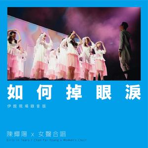 久久久久久久久久久久久久久久久久久久
