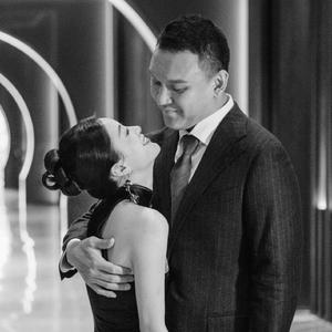 久久久久久久久久久久久久久久久久久久
