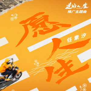 久久久久久久久久久久久久久久久久久久
