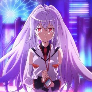 久久久久久久久久久久久久久久久久久久
