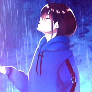 久久久久久久久久久久久久久久久久久久
