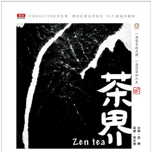 久久久久久久久久久久久久久久久久久久
