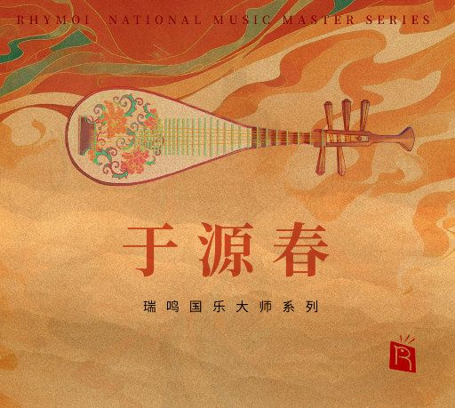 久久久久久久久久久久久久久久久久久久
