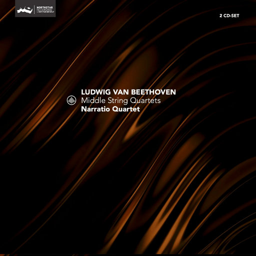 久久久久久久久久久久久久久久久久久久
